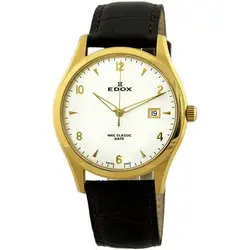 قیمت و خرید ساعت مچی مردانه ادوکس 7017037JAID - دیجی آنتایم | نقد ، بررسی و خرید آنلاین ساعت ، زیور و اکسسوری