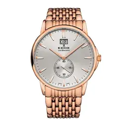 قیمت و خرید ساعت مچی مردانه ادوکس 6401237RMAIR - دیجی آنتایم | نقد ، بررسی و خرید آنلاین ساعت ، زیور و اکسسوری