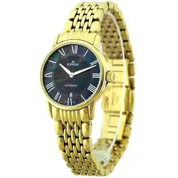 قیمت و خرید ساعت مچی زنانه ادوکس 5700137JMNAGR - دیجی آنتایم | نقد ، بررسی و خرید آنلاین ساعت ، زیور و اکسسوری