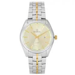 قیمت و خرید ساعت مچی مردانه اورسوئیس مدل EV-5749-GTC - دیجی آنتایم | نقد ، بررسی و خرید آنلاین ساعت ، زیور و اکسسوری