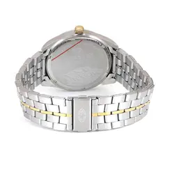 قیمت و خرید ساعت مچی مردانه اورسوئیس مدل EV-5749-GTC - دیجی آنتایم | نقد ، بررسی و خرید آنلاین ساعت ، زیور و اکسسوری