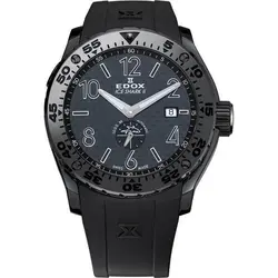 قیمت و خرید ساعت مچی مردانه ادوکس 9600137NNIN3 - دیجی آنتایم | نقد ، بررسی و خرید آنلاین ساعت ، زیور و اکسسوری