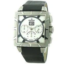 قیمت و خرید ساعت مچی مردانه ادوکس 450033AINO - دیجی آنتایم | نقد ، بررسی و خرید آنلاین ساعت ، زیور و اکسسوری