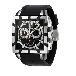 قیمت و خرید ساعت مچی مردانه ادوکس 45003357NNIN - دیجی آنتایم | نقد ، بررسی و خرید آنلاین ساعت ، زیور و اکسسوری