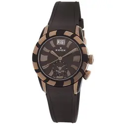 قیمت و خرید ساعت مچی زنانه ادوکس 62005357BRBRIR - دیجی آنتایم | نقد ، بررسی و خرید آنلاین ساعت ، زیور و اکسسوری