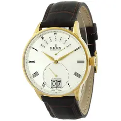 قیمت و خرید ساعت مچی مردانه ادوکس 3400537JAAR - دیجی آنتایم | نقد ، بررسی و خرید آنلاین ساعت ، زیور و اکسسوری