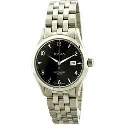 قیمت و خرید ساعت مچی زنانه ادوکس 330183NIN - دیجی آنتایم | نقد ، بررسی و خرید آنلاین ساعت ، زیور و اکسسوری