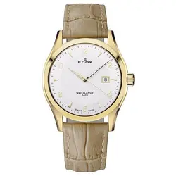 قیمت و خرید ساعت مچی مردانه ادوکس 3301737JAID - دیجی آنتایم | نقد ، بررسی و خرید آنلاین ساعت ، زیور و اکسسوری