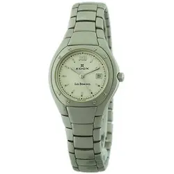 قیمت و خرید ساعت مچی زنانه ادوکس 311723BCB - دیجی آنتایم | نقد ، بررسی و خرید آنلاین ساعت ، زیور و اکسسوری