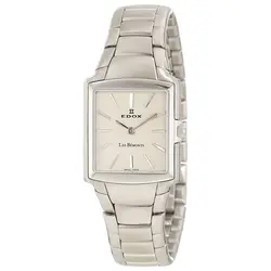 قیمت و خرید ساعت مچی زنانه ادوکس 281263AIN - دیجی آنتایم | نقد ، بررسی و خرید آنلاین ساعت ، زیور و اکسسوری