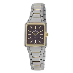 قیمت و خرید ساعت مچی زنانه ادوکس 28126357BRID - دیجی آنتایم | نقد ، بررسی و خرید آنلاین ساعت ، زیور و اکسسوری