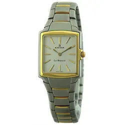 قیمت و خرید ساعت مچی زنانه ادوکس 28126357AID - دیجی آنتایم | نقد ، بررسی و خرید آنلاین ساعت ، زیور و اکسسوری