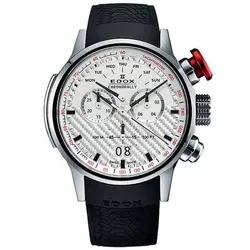 قیمت و خرید ساعت مچی مردانه ادوکس 38001TINAIN - دیجی آنتایم | نقد ، بررسی و خرید آنلاین ساعت ، زیور و اکسسوری