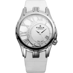 قیمت و خرید ساعت مچی مردانه ادوکس 370083NAIN - دیجی آنتایم | نقد ، بررسی و خرید آنلاین ساعت ، زیور و اکسسوری