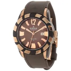 قیمت و خرید ساعت مچی زنانه ادوکس 37007357BRBRIR - دیجی آنتایم | نقد ، بررسی و خرید آنلاین ساعت ، زیور و اکسسوری