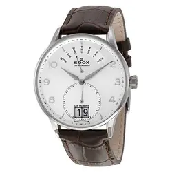 قیمت و خرید ساعت مچی مردانه ادوکس 340053AABN - دیجی آنتایم | نقد ، بررسی و خرید آنلاین ساعت ، زیور و اکسسوری