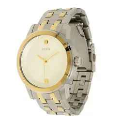 قیمت و خرید ساعت مچی مردانه گس مدل U12604G2 - دیجی آنتایم | نقد ، بررسی و خرید آنلاین ساعت ، زیور و اکسسوری