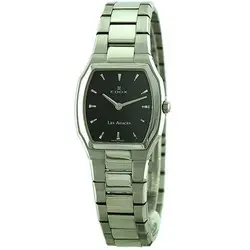 قیمت و خرید ساعت مچی زنانه ادوکس 281123NIN - دیجی آنتایم | نقد ، بررسی و خرید آنلاین ساعت ، زیور و اکسسوری