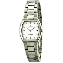 قیمت و خرید ساعت مچی زنانه ادوکس 281123AIN - دیجی آنتایم | نقد ، بررسی و خرید آنلاین ساعت ، زیور و اکسسوری