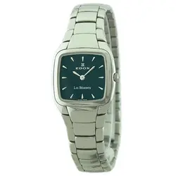 قیمت و خرید ساعت مچی زنانه ادوکس 281113PBUIN - دیجی آنتایم | نقد ، بررسی و خرید آنلاین ساعت ، زیور و اکسسوری