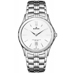 قیمت و خرید ساعت مچی مردانه ادوکس 270353BIN - دیجی آنتایم | نقد ، بررسی و خرید آنلاین ساعت ، زیور و اکسسوری