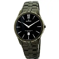 قیمت و خرید ساعت مچی مردانه ادوکس 27035357NNIN - دیجی آنتایم | نقد ، بررسی و خرید آنلاین ساعت ، زیور و اکسسوری