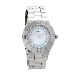 قیمت و خرید ساعت مچی زنانه گس مدل 90192L1 - دیجی آنتایم | نقد ، بررسی و خرید آنلاین ساعت ، زیور و اکسسوری