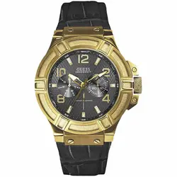 قیمت و خرید ساعت مچی مردانه گس مدل W0040G4 - دیجی آنتایم | نقد ، بررسی و خرید آنلاین ساعت ، زیور و اکسسوری