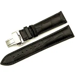 قیمت و خرید بند ساعت چرمی هایتون مدل HT-347 - دیجی آنتایم | نقد ، بررسی و خرید آنلاین ساعت ، زیور و اکسسوری