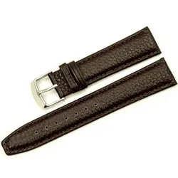 قیمت و خرید بند ساعت چرمی هایتون مدل HT-339 - دیجی آنتایم | نقد ، بررسی و خرید آنلاین ساعت ، زیور و اکسسوری