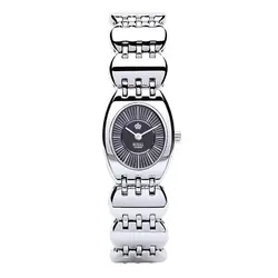 قیمت و خرید ساعت مچی زنانه رویال لندن RL-21098-02 - دیجی آنتایم | نقد ، بررسی و خرید آنلاین ساعت ، زیور و اکسسوری