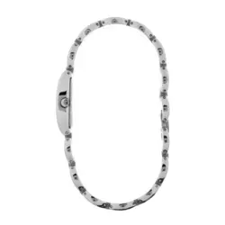 قیمت و خرید ساعت مچی زنانه رویال لندن RL-21098-02 - دیجی آنتایم | نقد ، بررسی و خرید آنلاین ساعت ، زیور و اکسسوری