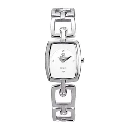 قیمت و خرید ساعت مچی زنانه رویال لندن RL-20099-02 - دیجی آنتایم | نقد ، بررسی و خرید آنلاین ساعت ، زیور و اکسسوری