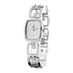 قیمت و خرید ساعت مچی زنانه رویال لندن RL-20099-02 - دیجی آنتایم | نقد ، بررسی و خرید آنلاین ساعت ، زیور و اکسسوری