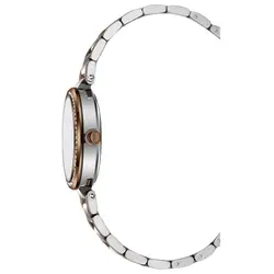 قیمت و خرید ساعت مچی زنانه کنت کول مدل KC-51065014 - دیجی آنتایم | نقد ، بررسی و خرید آنلاین ساعت ، زیور و اکسسوری