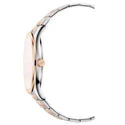 قیمت و خرید ساعت مچی مردانه کنت کول مدل KC-51117003 - دیجی آنتایم | نقد ، بررسی و خرید آنلاین ساعت ، زیور و اکسسوری