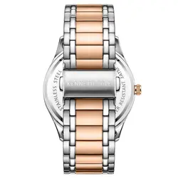 قیمت و خرید ساعت مچی مردانه کنت کول مدل KC-51117003 - دیجی آنتایم | نقد ، بررسی و خرید آنلاین ساعت ، زیور و اکسسوری