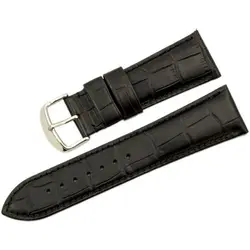 قیمت و خرید بند ساعت چرمی هایتون مدل HT-474 - دیجی آنتایم | نقد ، بررسی و خرید آنلاین ساعت ، زیور و اکسسوری