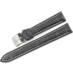 قیمت و خرید بند ساعت چرمی هایتون مدل HT-271 - دیجی آنتایم | نقد ، بررسی و خرید آنلاین ساعت ، زیور و اکسسوری