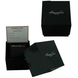 قیمت و خرید ساعت مچی مردانه کنت کول مدل KC-50778001 - دیجی آنتایم | نقد ، بررسی و خرید آنلاین ساعت ، زیور و اکسسوری