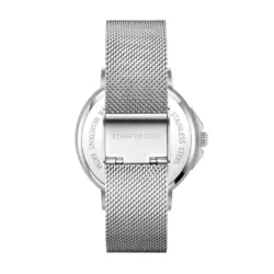 قیمت و خرید ساعت مچی مردانه کنت کول مدل KC-50778001 - دیجی آنتایم | نقد ، بررسی و خرید آنلاین ساعت ، زیور و اکسسوری