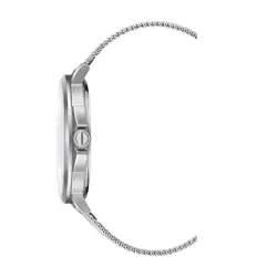 قیمت و خرید ساعت مچی مردانه کنت کول مدل KC-50778001 - دیجی آنتایم | نقد ، بررسی و خرید آنلاین ساعت ، زیور و اکسسوری