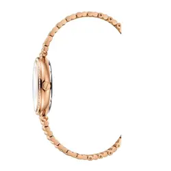 قیمت و خرید ساعت مچی زنانه کنت کول مدل KC-51009007 - دیجی آنتایم | نقد ، بررسی و خرید آنلاین ساعت ، زیور و اکسسوری