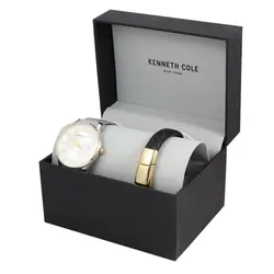 قیمت و خرید ساعت مچی مردانه کنت کول مدل KC-50985002 - دیجی آنتایم | نقد ، بررسی و خرید آنلاین ساعت ، زیور و اکسسوری