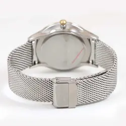 قیمت و خرید ساعت مچی مردانه کنت کول مدل KC-50985002 - دیجی آنتایم | نقد ، بررسی و خرید آنلاین ساعت ، زیور و اکسسوری