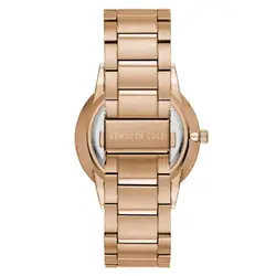 قیمت و خرید ساعت مچی مردانه کنت کول مدل KC-50784007 - دیجی آنتایم | نقد ، بررسی و خرید آنلاین ساعت ، زیور و اکسسوری