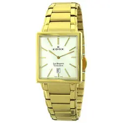 قیمت و خرید ساعت مچی مردانه ادوکس 2703137JAID - دیجی آنتایم | نقد ، بررسی و خرید آنلاین ساعت ، زیور و اکسسوری