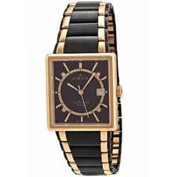 قیمت و خرید ساعت مچی مردانه ادوکس 27031357RNNIR - دیجی آنتایم | نقد ، بررسی و خرید آنلاین ساعت ، زیور و اکسسوری