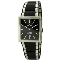 قیمت و خرید ساعت مچی مردانه ادوکس 27031357NNIN - دیجی آنتایم | نقد ، بررسی و خرید آنلاین ساعت ، زیور و اکسسوری