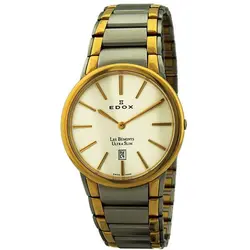 قیمت و خرید ساعت مچی مردانه ادوکس 27030357JAID - دیجی آنتایم | نقد ، بررسی و خرید آنلاین ساعت ، زیور و اکسسوری